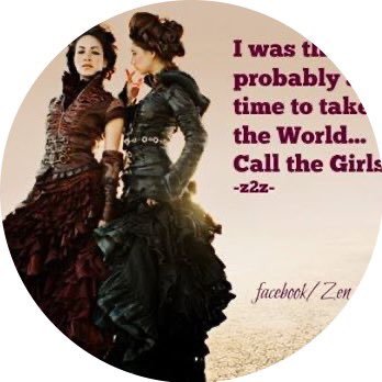 zz_zelda's profile picture. Grandma,mom,wife,left wing radical,master gardener,life long White Sox fan