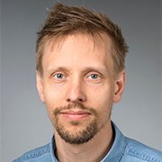 @hornblad-lab.bsky.social (@hornblad_lab) 's Twitter Profile