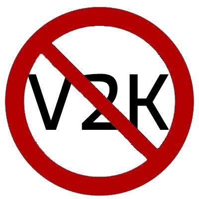 recordv2korg's profile picture. Non-profit startup aimed at developing technology to record voice to skull, also known as the Frey effect. 

https://t.co/ORDeAGLRom
https://t.co/MN5QoOhE1P