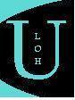 looking for sales & marketing jobs