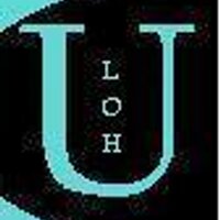 ulohjobs_sales(@ulohjobssales) 's Twitter Profile Photo