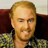 Andy Burton (@andy_burton) Twitter profile photo