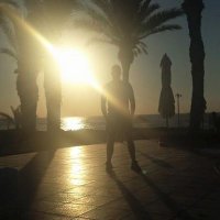Pete Mills (@theonepetemills) 's Twitter Profile Photo Pete Mills (@theonepetemills) 's Twitter Profile Photo