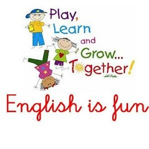 TeacherSoy's profile picture. Maestra por vocación y por ahora imparto inglés de 3 añitos a 2° ESO