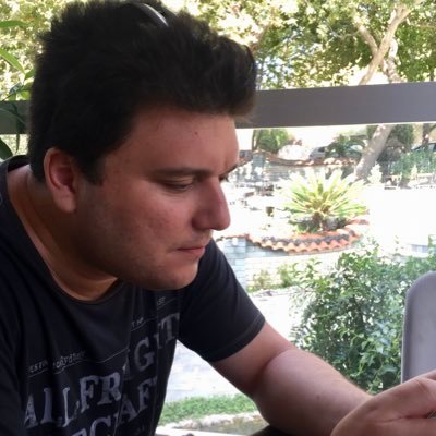 porpodas's profile picture. citiwave, fibair, ansr