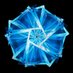 Quantum Gravity Research (@emergencetheory) Twitter profile photo Quantum Gravity Research (@emergencetheory) Twitter profile photo
