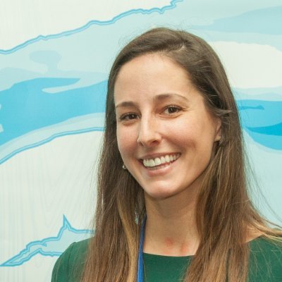 Urbaniste et biologiste (aménagement responsable du territoire et gestion intégrée de l'eau).