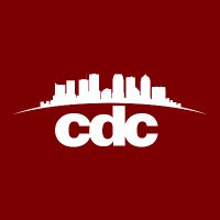 CDC Of Tampa, Inc.(@CDCofTampa_) 's Twitter Profile Photo