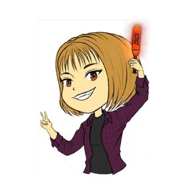 ㅡ 𝙈 ｡° ¹³¹さんのプロフィール画像
