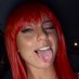 Lilah Roxx (@lilahroxx) Twitter profile photo Lilah Roxx (@lilahroxx) Twitter profile photo