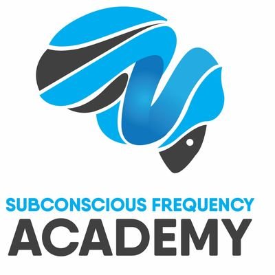 Your number 1 choice in NLP, Life Coaching & Public Speaking Training. Subconscious Frequency Academy offers international standards of training.