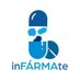 inFÁRMAte (@infarmatemx) Twitter profile photo inFÁRMAte (@infarmatemx) Twitter profile photo