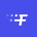 Fast Capital 360 (@fastcapital360) Twitter profile photo Fast Capital 360 (@fastcapital360) Twitter profile photo