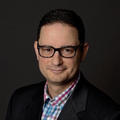 AlonAmPm's profile picture. Product@instruqt.com; Rocket ship builder; Pizza expert; Gunter; Wagner enthusiast; A parent; אפשוטער איד