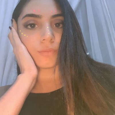 KarenBellidoB's profile picture. 