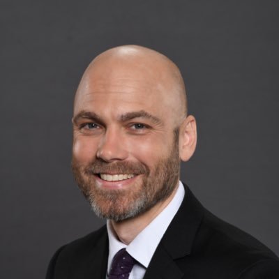 Brian Smoller Profile