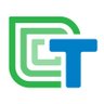TechnovationMtl's profile picture. Former la nouvelle génération d'entepreneures technologiques. Compétition internationale de création d'applications mobiles pour les filles.