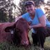 Cara Kiefer (@kieferlivestock) Twitter profile photo Cara Kiefer (@kieferlivestock) Twitter profile photo