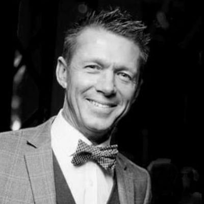 AJAddingtonB's profile picture. Nuclear Safety & Radiation Science | Probability Theory | Climate & Environmental | Social & Behavioural Psychology | Etiquette. British, with heart in Europe.