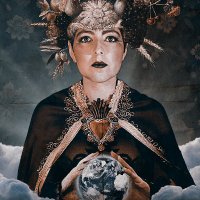 Sofia Viola (@violasofia) 's Twitter Profile