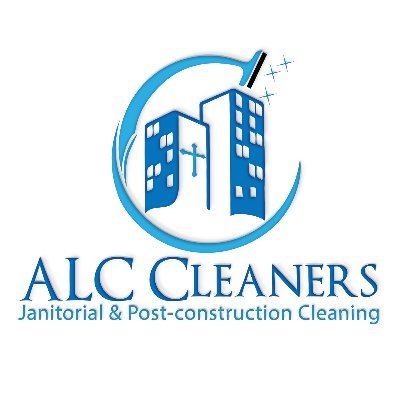 ALC Cleaners, LLC. is a commercial cleaning and janitorial service of Ozaukee County. General cleaning and post-construction final clean-up.