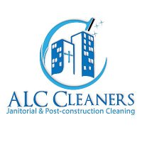 ALC Cleaners (@alccleaners) 's Twitter Profile