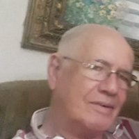 Roberto Tovar (@tovarjimenez) 's Twitter Profile