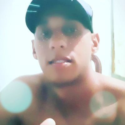 deporte