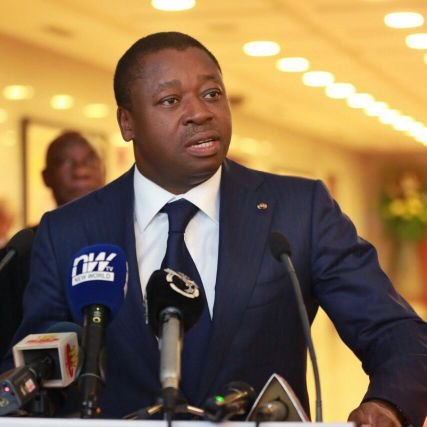 AttiSalaoudine's profile picture. jeune  étudiant  en informatique  à  l'université de lomé  au centre  informatique et de calcul option  système  et réseaux informatiques