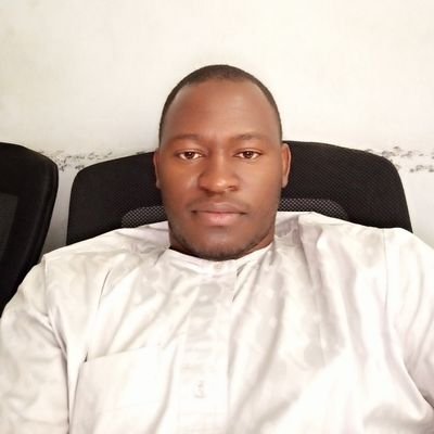 HakimWsg's profile picture. 