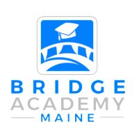 Bridge Academy Maine (@bridgeacademyme) 's Twitter Profile Photo Bridge Academy Maine (@bridgeacademyme) 's Twitter Profile Photo