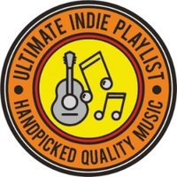 Ultimate Indie Playlists (@ultimate_indie) 's Twitter Profile