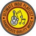 Ultimate Indie Playlists (@ultimate_indie) Twitter profile photo Ultimate Indie Playlists (@ultimate_indie) Twitter profile photo