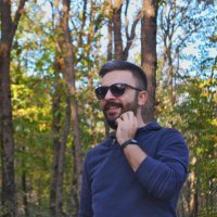 Oğuzkağan Bey (@oguzkagn) Twitter profile photo