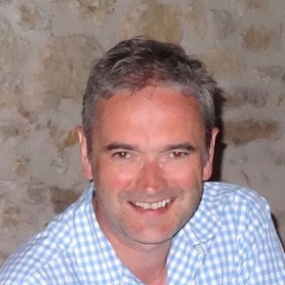 al_marrs's profile picture. Distributed systems ⚙️, functional full-stack dev 💻, applied to geospatial int 🗺, sensor processing 📡 & satellite imagery 🛰
