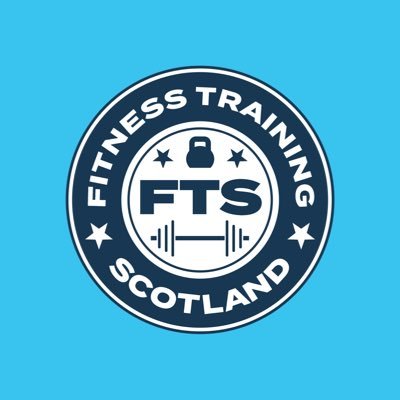 Fitness Training Company delivering Funded Modern Apprenticeships, ActiveIQ, British Weightlifting training throughout Scotland.