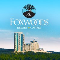 Foxwoods Resort Casino(@FoxwoodsCT) 's Twitter Profileg