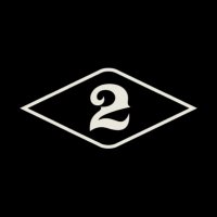 DEUCE ™ (@deuce_gym) 's Twitter Profile Photo DEUCE ™ (@deuce_gym) 's Twitter Profile Photo