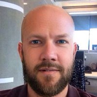 Jonny Bradbourne (@bradbournejonny) 's Twitter Profile