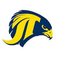 JTHS Girls Lacrosse (@jthsgirlslax) 's Twitter Profile