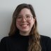 Stephanie Harrison (@steph_hrrsn) Twitter profile photo Stephanie Harrison (@steph_hrrsn) Twitter profile photo