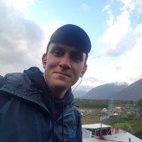 Jacob Bigio (@jacobbigio) 's Twitter Profile