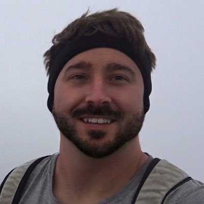 stevdanrob92's profile picture. Nothing to see here.