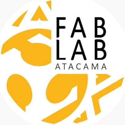 Digital Fabrication Lab Creation, design and prototyping of technological and educational innovation projects in the Atacama Desert. Designing emerging futures