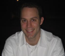 ryandobbe's profile picture. 