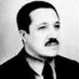 Luis Felipe Moyano (@luisfelipemoya1) Twitter profile photo Luis Felipe Moyano (@luisfelipemoya1) Twitter profile photo