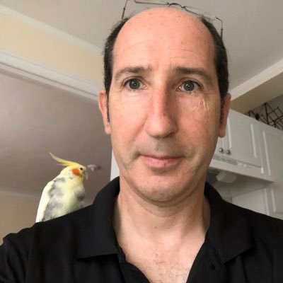 NichHaber's profile picture. Entrepreneurship & #IC3 Digital Literacy, certifying students and playing some Rock & Roll Providence, RI - New York City. All views are mine alone.