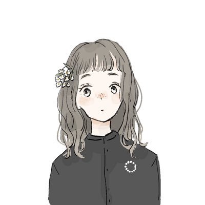 H6ZDyRopiVpyZB3's profile picture. 💍2022年🙋‍♀️94年🙋‍♂️93年 共働き夫婦 2023年8月〜自己タイミング8回×タイミング指導5回×2025年3月AIH①②③× ④🧚(いいねは応援や共感の気持ちです)無言フォロー失礼します🙇‍♀️