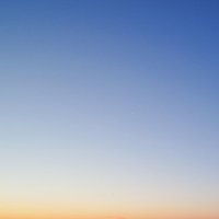 Peace of mind (@mentalvirtuous) 's Twitter Profile