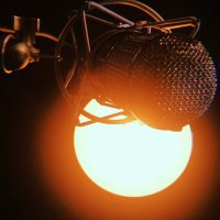 Studio110PGH (@studio110pgh) 's Twitter Profile